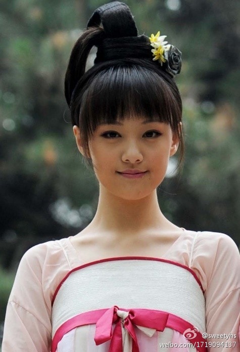 http://www.119127.cn/pics/default/download/6f40e453a88d08a448c82f5005016837.jpg