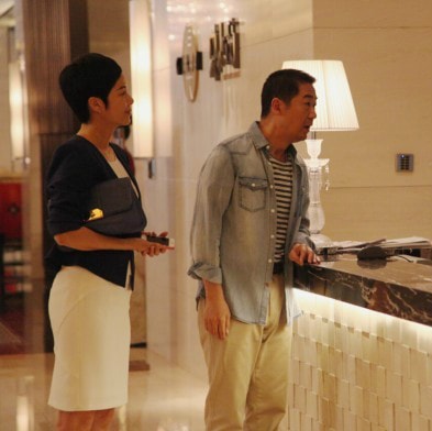http://www.119127.cn/pics/default/download/6f4254e1a5b2ffcf8b9c8068ad6a8378.jpg