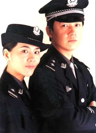 http://www.119127.cn/pics/default/download/6f42add79b158545a1d35310507d4454.jpg