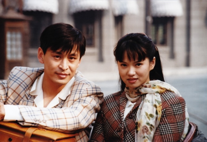 http://www.119127.cn/pics/default/download/6f46f3c44a21f70d37eb15e1f5c8b8f3.jpg