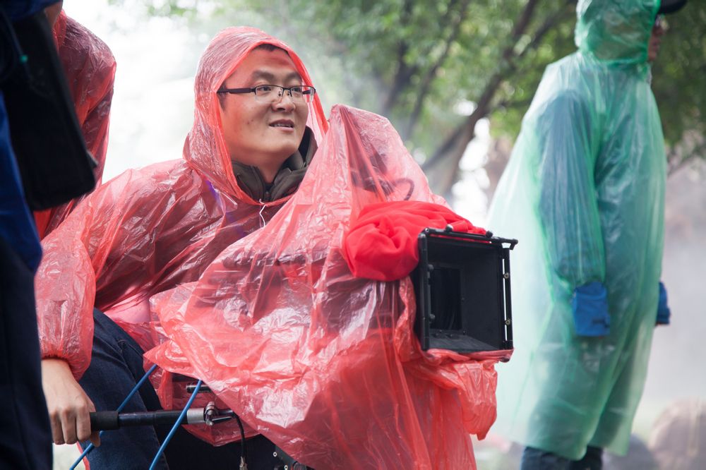 http://www.119127.cn/pics/default/download/6f48a662b892ebfa89a0b4c0f5cffc2b.jpg