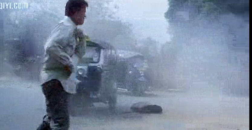 http://www.119127.cn/pics/default/download/6f48c914bcdc7fe94b53db9f8b2ec9d5.jpg