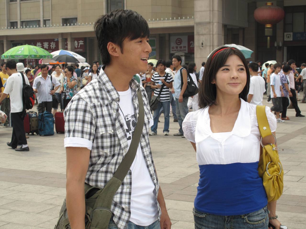 http://www.119127.cn/pics/default/download/6f48db3c509299b203e0fb89f4a48cd2.jpg