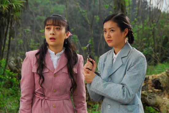 http://www.119127.cn/pics/default/download/6f4b8f93d26a6385de9ed08110a94464.jpg