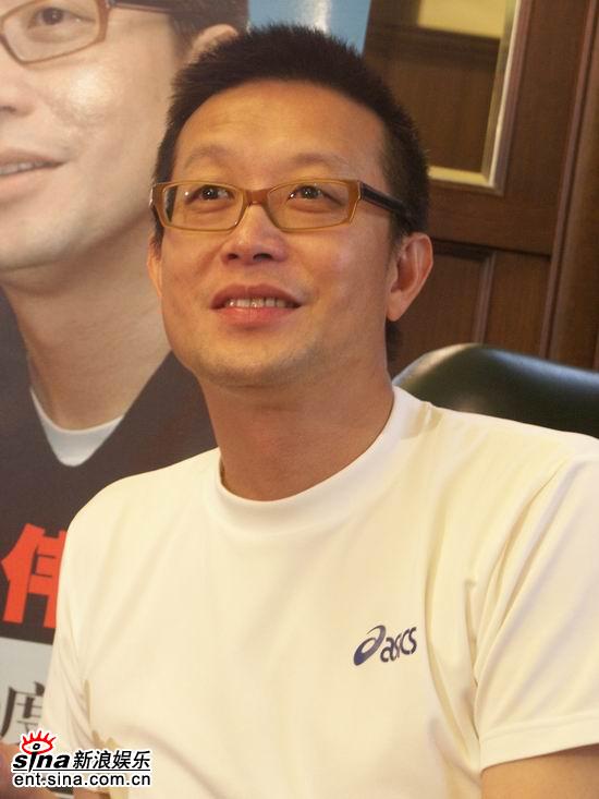 http://www.119127.cn/pics/default/download/6f4c9a955dbfcd3a853e2d35a6bc15e3.jpg
