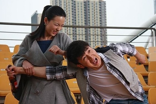 http://www.119127.cn/pics/default/download/6f4cad5a3e1412d298ee7b90ca6e0d73.jpg