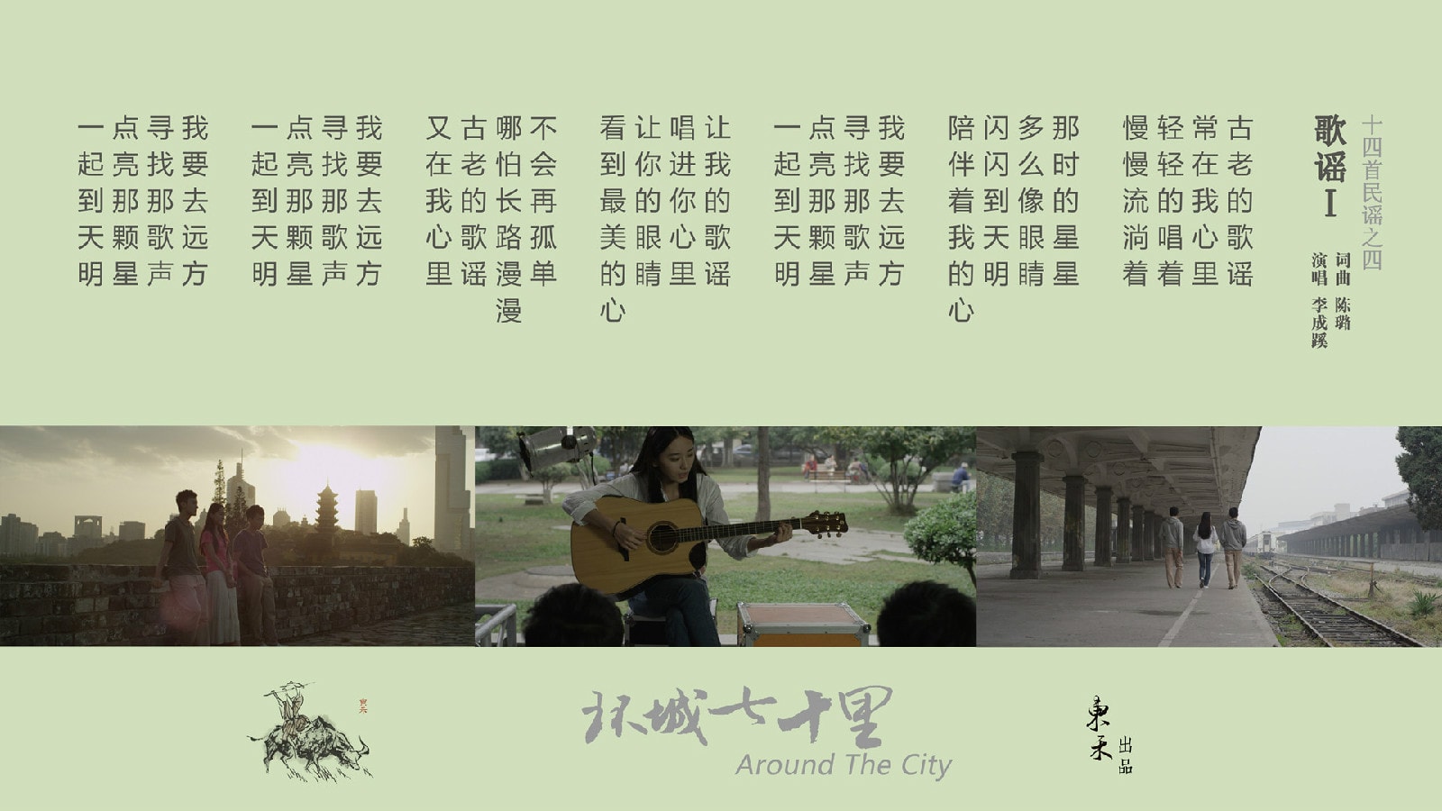 http://www.119127.cn/pics/default/download/6f4d664074e80e59f53b2f533e1de96e.jpg
