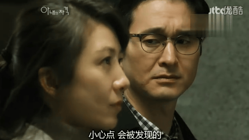 http://www.119127.cn/pics/default/download/6f4f395b236c5403c61d63c1f48336f6.jpg