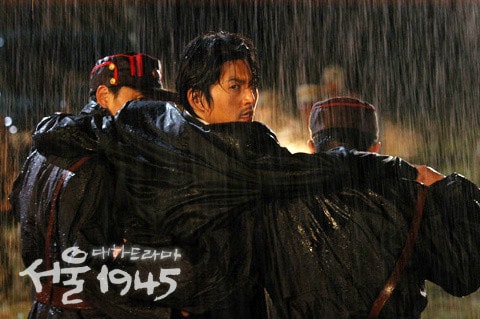 http://www.119127.cn/pics/default/download/6f4ffce85448afb04dc8c2b4af59238d.jpg