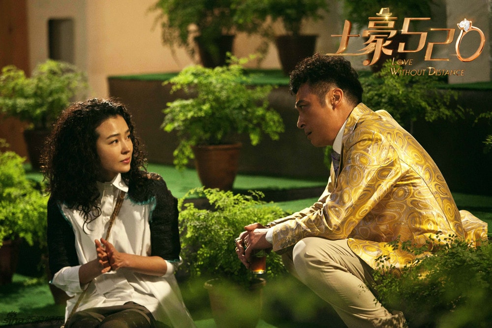 http://www.119127.cn/pics/default/download/6f50a4cff3f5e89b07c8ed9b85b448ba.jpg