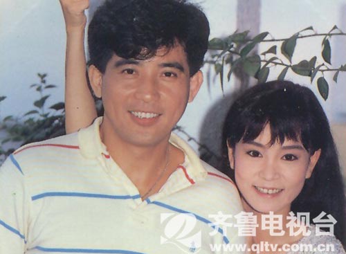 http://www.119127.cn/pics/default/download/6f535c929db9dad060a55dc0aa414f01.jpg