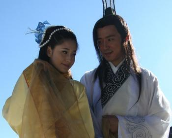 http://www.119127.cn/pics/default/download/6f54fd2dd9d71e232b932b824a3a33f1.jpg