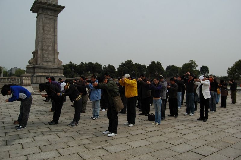 http://www.119127.cn/pics/default/download/6f555531faf0970c645adec71bb8d937.jpg