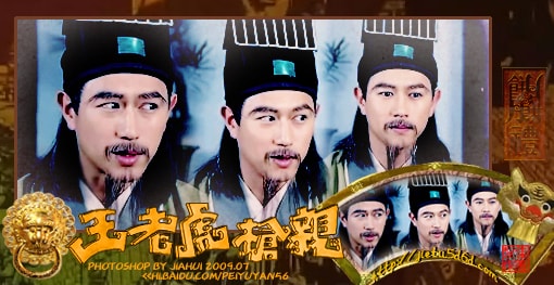 http://www.119127.cn/pics/default/download/6f555afa7cba1fe582064c465123af6b.jpg