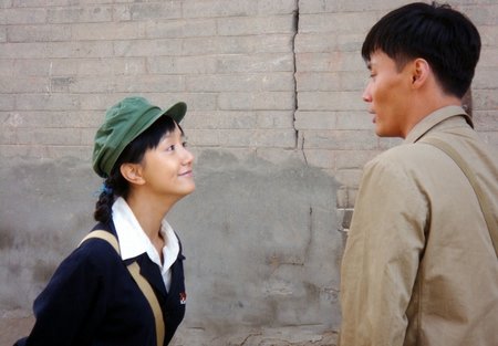 http://www.119127.cn/pics/default/download/6f55cc43340bc175584054561f9c43bf.jpg