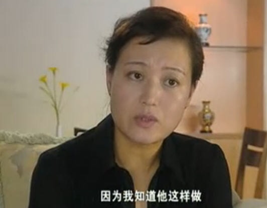 http://www.119127.cn/pics/default/download/6f57adbcb2e8d49f233817c608a323fc.jpg