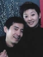 http://www.119127.cn/pics/default/download/6f57f893b8c3b782e90452f92f58027f.jpg