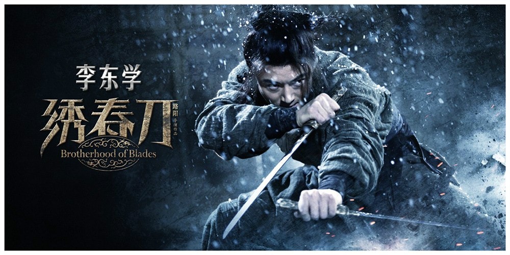 http://www.119127.cn/pics/default/download/6f58d4c5eb7312532650d11c4b837e22.jpg