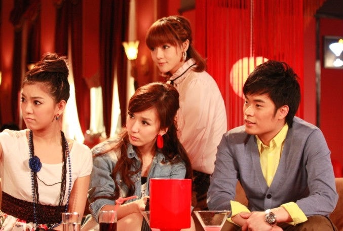 http://www.119127.cn/pics/default/download/6f5970c1f56f921ea9b5b00d718807c1.jpg