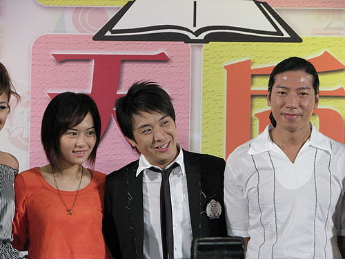 http://www.119127.cn/pics/default/download/6f59c2ba96641c4cb17770685de55ac4.jpg