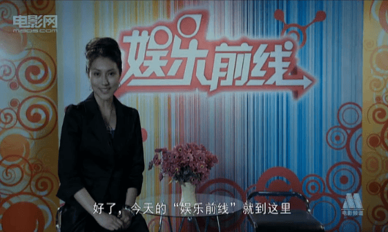 http://www.119127.cn/pics/default/download/6f5b3d20970f6fe0b4e9d45cc5ccccfa.jpg
