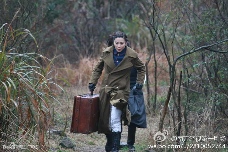 http://www.119127.cn/pics/default/download/6f5b999d62aa43e4dc135db8b2a39620.jpg