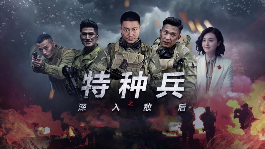 http://www.119127.cn/pics/default/download/6f5c/341b2b55d273b833cb0b7e6e2d3e.jpg