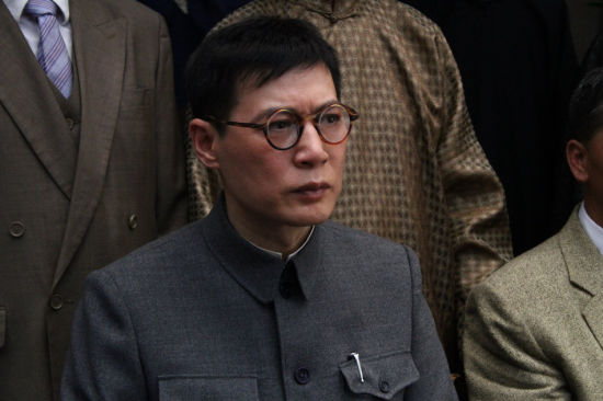 http://www.119127.cn/pics/default/download/6f5e66a431d8043b1676c82b42340615.jpg