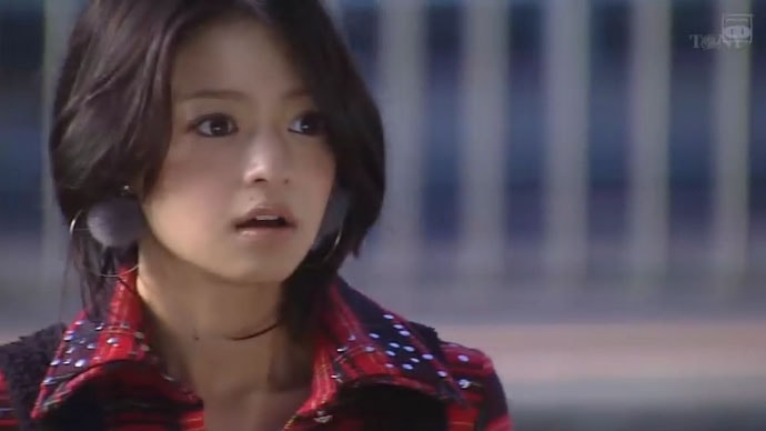 http://www.119127.cn/pics/default/download/6f637ca2c5961eebabe1335d52ebe1a6.jpg