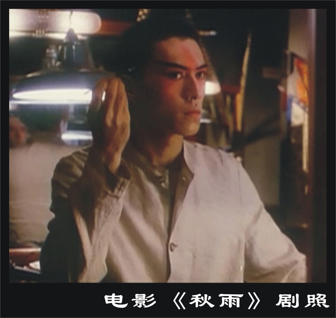 http://www.119127.cn/pics/default/download/6f639b893c75a5654b50e688386709d9.jpg
