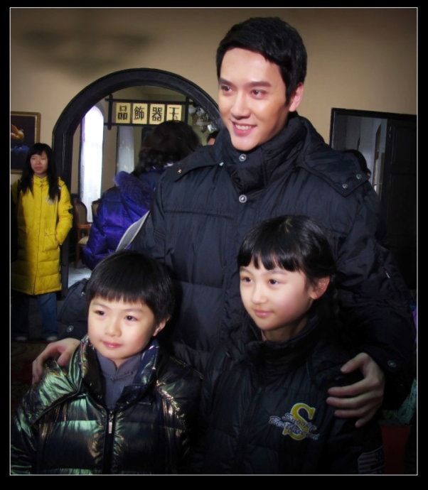 http://www.119127.cn/pics/default/download/6f63fa06ed217b05b0b1934c4bc1fdd1.jpg