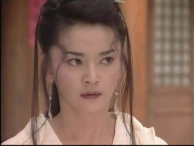 http://www.119127.cn/pics/default/download/6f65d074fd793884b772b4204abe4a3a.jpg