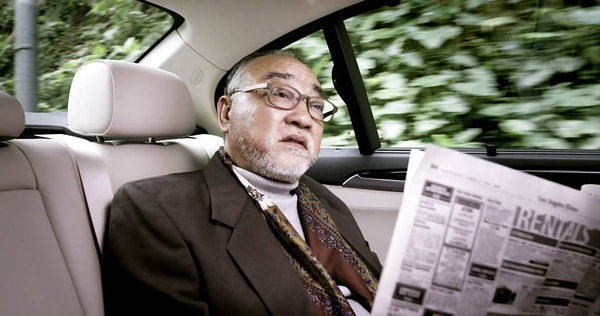 http://www.119127.cn/pics/default/download/6f65d42cb47efb5df89c8d0881a27cdb.jpg