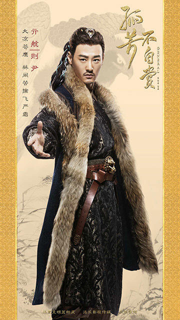 http://www.119127.cn/pics/default/download/6f662b2d500e37a0415f6a0b1640bb86.jpg