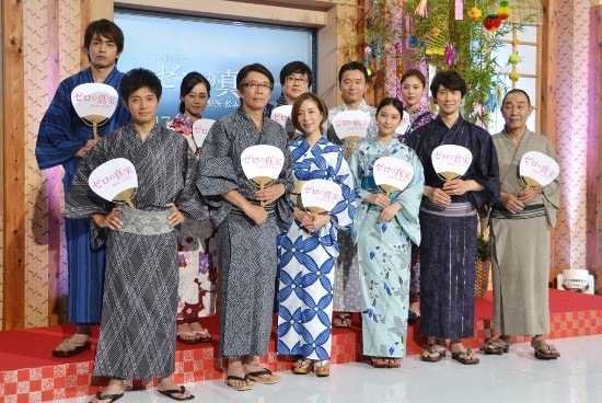 http://www.119127.cn/pics/default/download/6f6653b02edffa463389628b12295418.jpg
