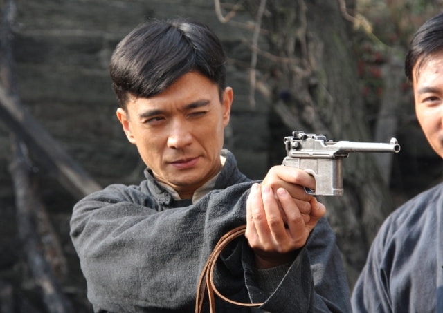 http://www.119127.cn/pics/default/download/6f6660af723216f24f97af478c543c18.jpg