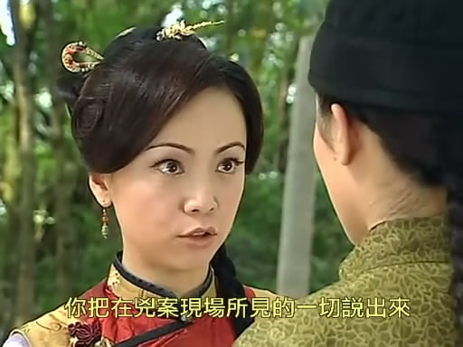 http://www.119127.cn/pics/default/download/6f6947855e342beede0da1036db26393.jpg