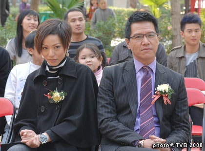 http://www.119127.cn/pics/default/download/6f6971b923a1aa307365e355240a9fb8.jpg