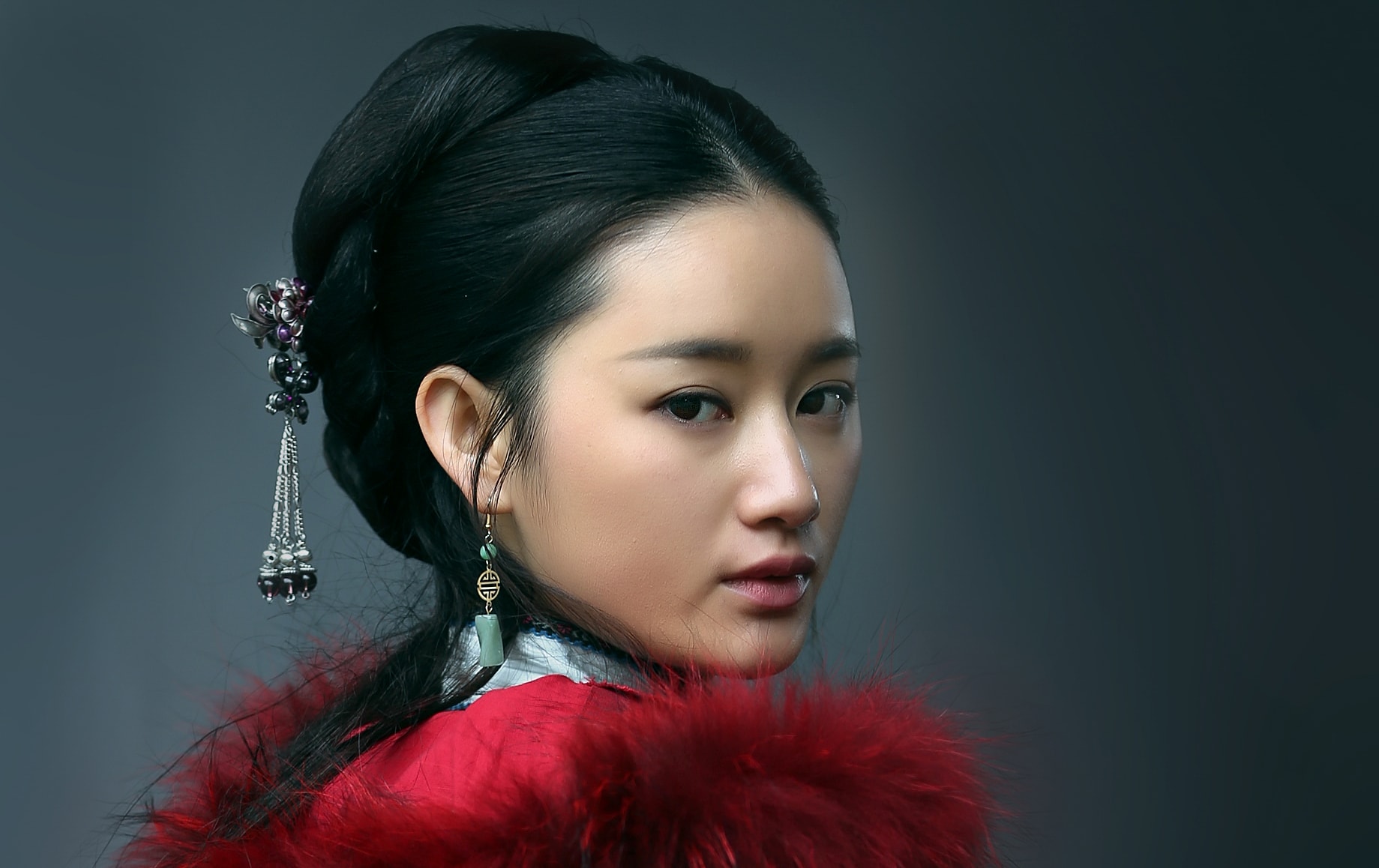 http://www.119127.cn/pics/default/download/6f69d0b5897fab0cb922935e397fe76a.jpg