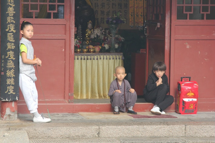 http://www.119127.cn/pics/default/download/6f6c74e5bdc55c7579872f3e9d4d5226.jpg