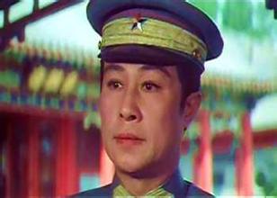 http://www.119127.cn/pics/default/download/6f6e7dec92e78d57dcc924ceb73f8e1d.jpg