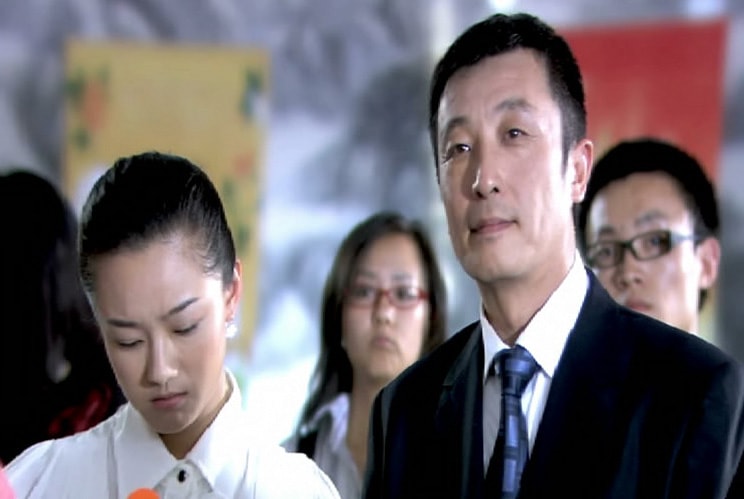 http://www.119127.cn/pics/default/download/6f6e87fc41bef9de943eeaee7f565074.jpg