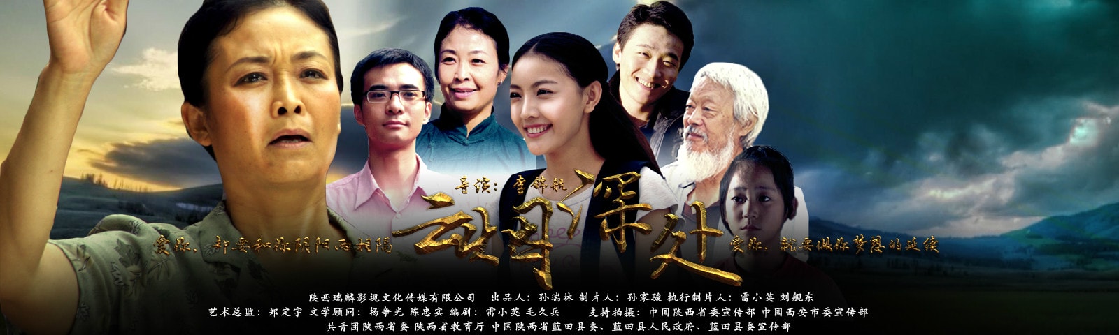 http://www.119127.cn/pics/default/download/6f713351e3bb18802e89dde952f29f20.jpg