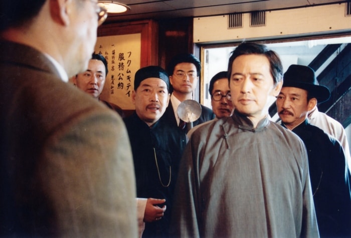 http://www.119127.cn/pics/default/download/6f71dd3cdfaf624d9b28966f28cf451d.jpg