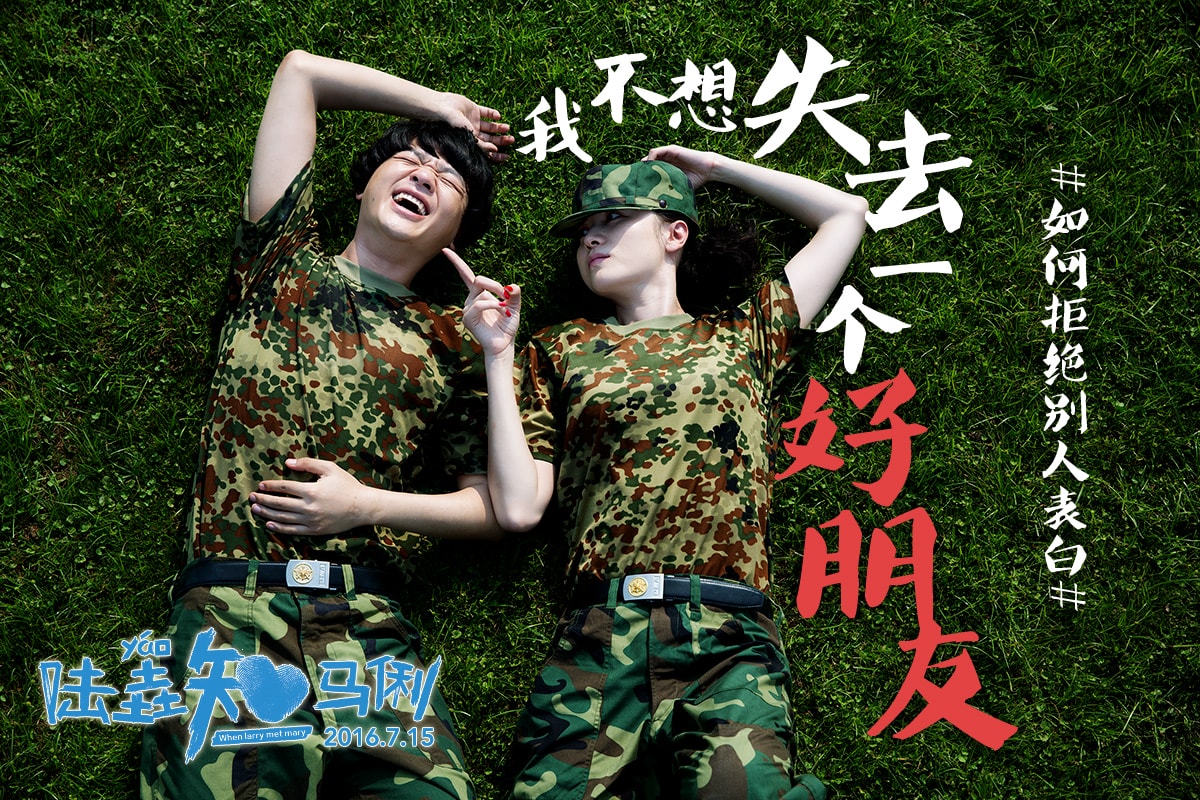 http://www.119127.cn/pics/default/download/6f7265ba3bf577edd421b9f0ebba89e5.jpg