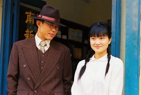 http://www.119127.cn/pics/default/download/6f739d601c6bd0e2e179d59c56139a95.jpg