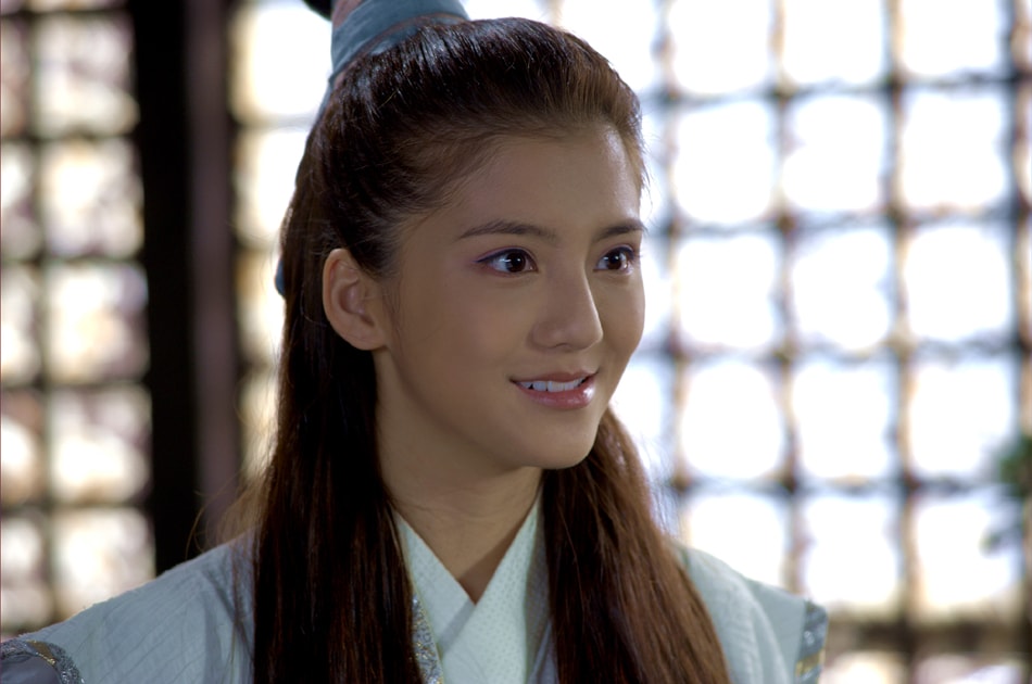 http://www.119127.cn/pics/default/download/6f73f53e9a1a9359159ac4e56cabb515.jpg