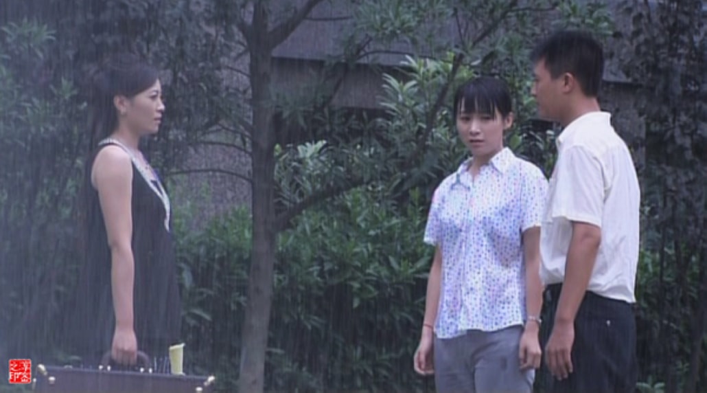 http://www.119127.cn/pics/default/download/6f7442e9f5084438c3cb9d23bcbb0393.jpg