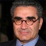 尤金·列維Eugene Levy