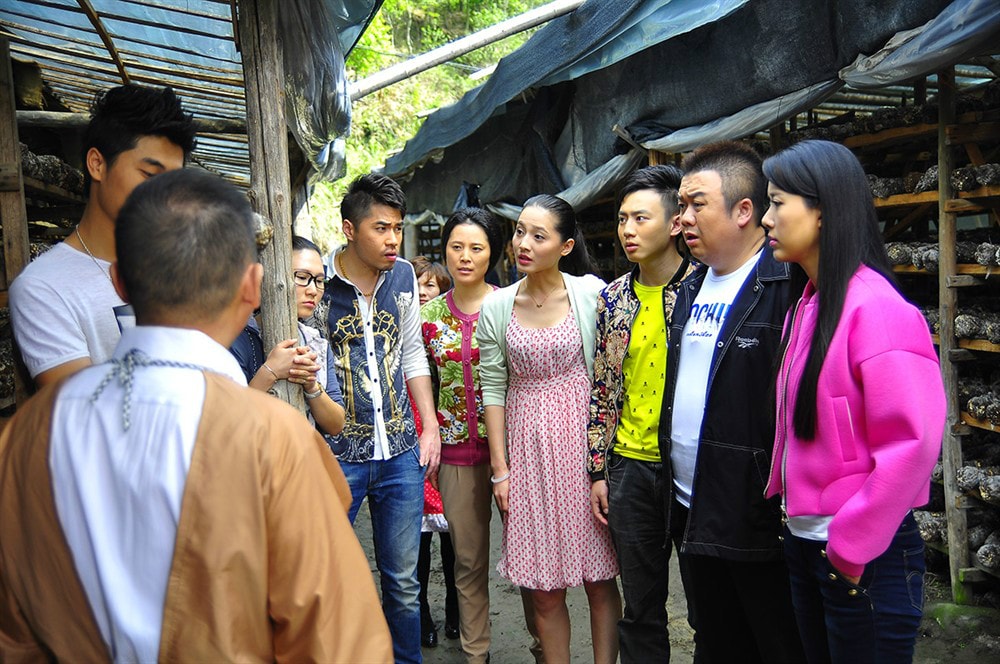 http://www.119127.cn/pics/default/download/6f7a477770a18016b2b8f9c2c4efd09a.jpg
